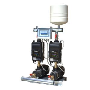 GP-2W CM