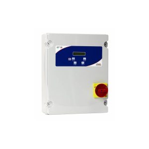 Quadro di comando ACM Multiplus3