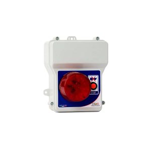 Quadro di comando ACM Topalarm