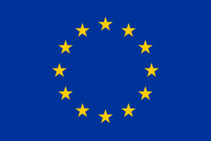 Reg. UE n. 547/2012 per i sistemi pompe