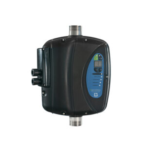 Inverter monofase raffreddato ad acqua