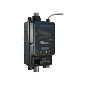 Inverter trifase raffreddato ad acqua