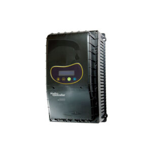 Inverter trifase raffreddato ad aria