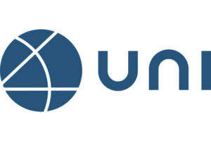 uni